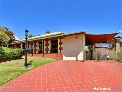 Main view of Homely house listing, 42 Lerunna Avenue, Hallett Cove SA 5158