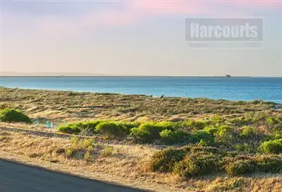 Third view of Homely villa listing, 950A Geographe Bay Road, Geographe WA 6280