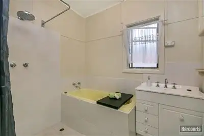 Fourth view of Homely house listing, 91 Lyons Road, Windsor Gardens SA 5087