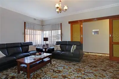 Third view of Homely house listing, 32 Richardson Street, Thomastown VIC 3074