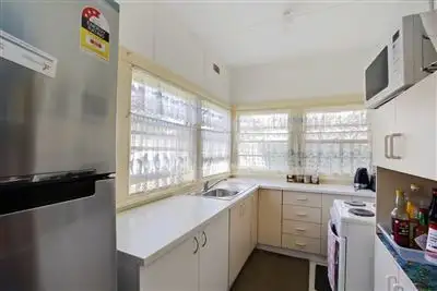 Fourth view of Homely house listing, 46 Surrey Street, Minto NSW 2566