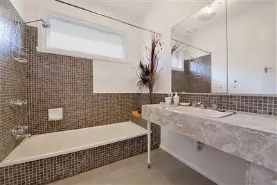 Fifth view of Homely house listing, 105 Kirkwood Avenue, Seaford VIC 3198