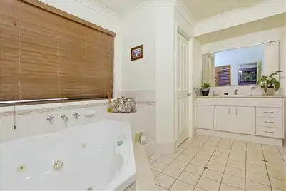 Fifth view of Homely house listing, 14 Cyrus Saul Circuit, Kempsey NSW 2440