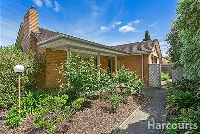 1/214 Waverley Road, Mount Waverley VIC 3149