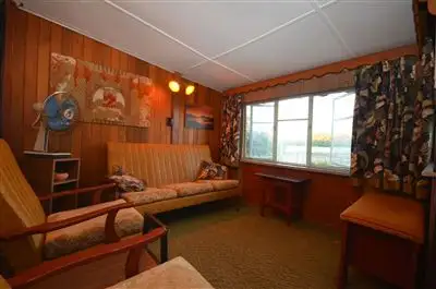 Fourth view of Homely house listing, Lot 45 Caloote Landing, Caloote SA