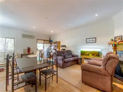 Sixth view of Homely house listing, 107 Frankston Flinders Road, Frankston VIC