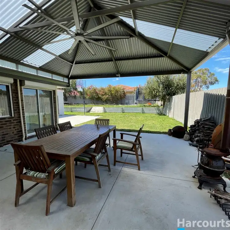 96 Poseidon Road, Heathridge WA 6027