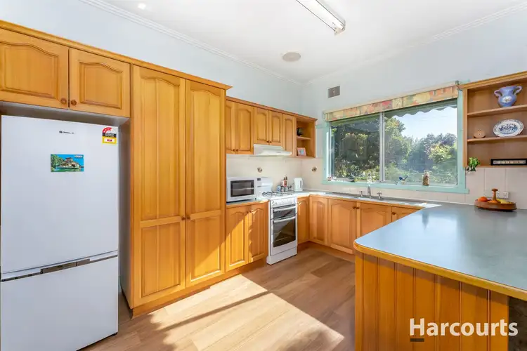 Third view of Homely house listing, 27 Buln Buln Road, Drouin VIC 3818