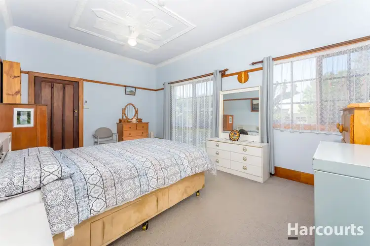 Sixth view of Homely house listing, 27 Buln Buln Road, Drouin VIC 3818