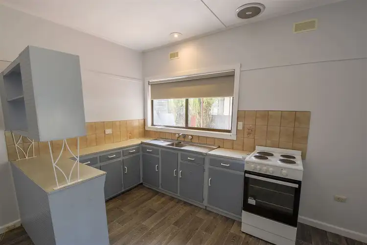 Third view of Homely house listing, 22 Edinburgh Road, Edenhope VIC 3318
