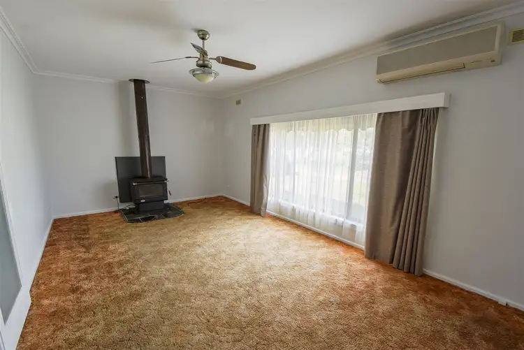 Fourth view of Homely house listing, 22 Edinburgh Road, Edenhope VIC 3318