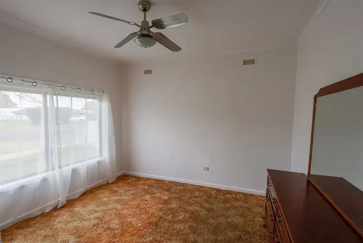 Sixth view of Homely house listing, 22 Edinburgh Road, Edenhope VIC 3318