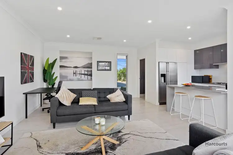 Fourth view of Homely house listing, 2/4 Belfast Street, Fulham Gardens SA 5024
