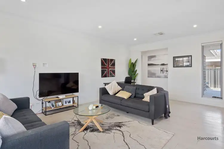 Fifth view of Homely house listing, 2/4 Belfast Street, Fulham Gardens SA 5024