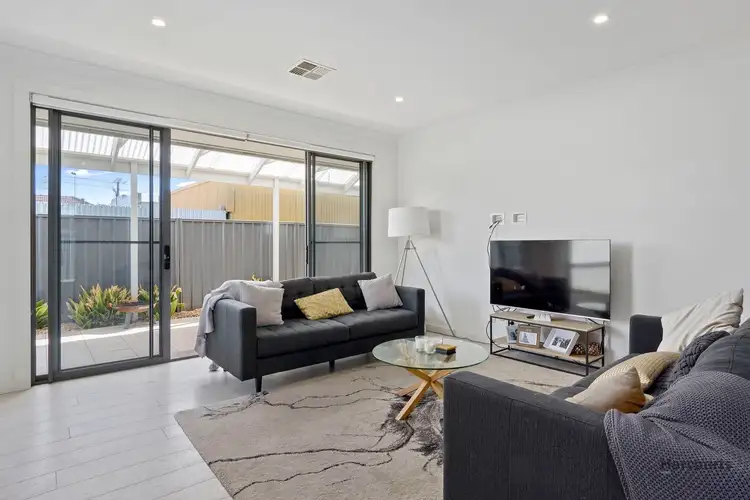 Sixth view of Homely house listing, 2/4 Belfast Street, Fulham Gardens SA 5024