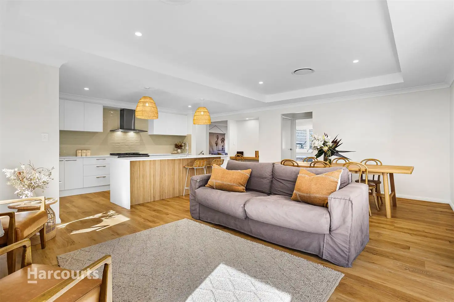 Main view of Homely house listing, 17 McNevin Close, Calderwood NSW 2527