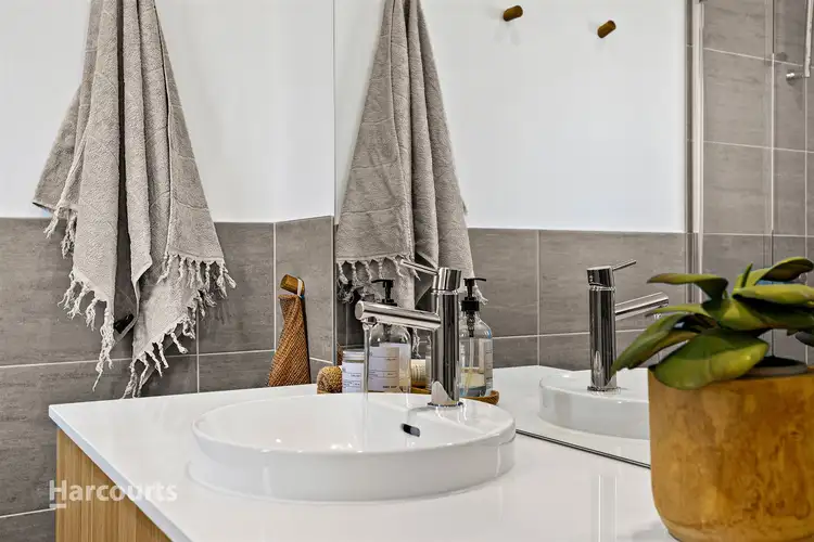 Sixth view of Homely house listing, 17 McNevin Close, Calderwood NSW 2527
