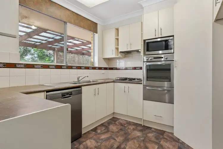 Fourth view of Homely house listing, 1 Milton St, Hackham SA 5163
