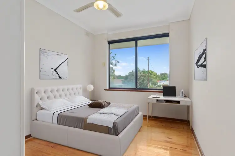 Sixth view of Homely house listing, 1 Milton St, Hackham SA 5163