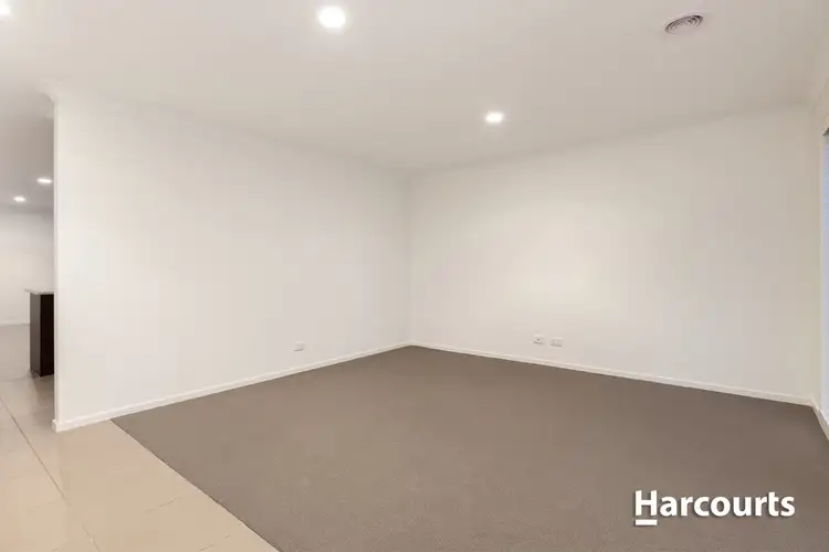 Second view of Homely house listing, 129 Viewgrand Drive, Berwick VIC 3806