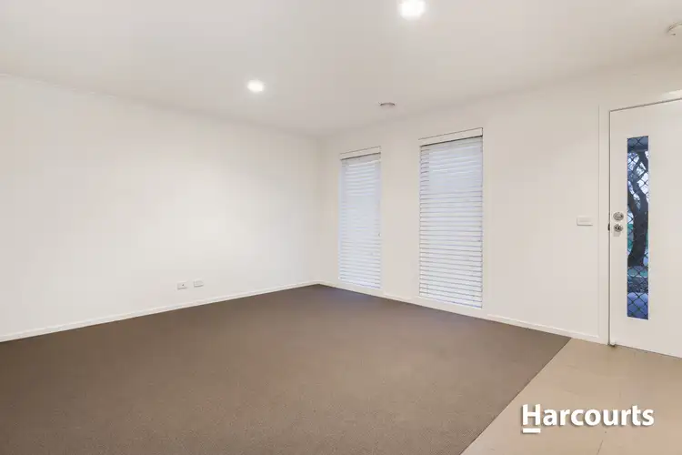 Third view of Homely house listing, 129 Viewgrand Drive, Berwick VIC 3806