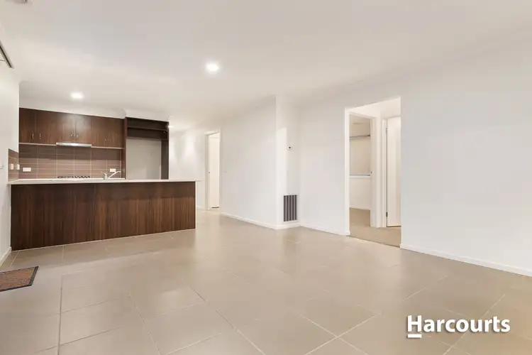Sixth view of Homely house listing, 129 Viewgrand Drive, Berwick VIC 3806