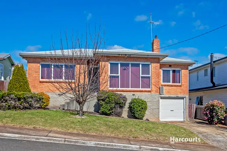 Main view of Homely house listing, 9 Alice Street, Montello TAS 7320