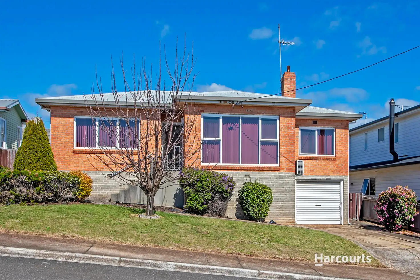 Main view of Homely house listing, 9 Alice Street, Montello TAS 7320