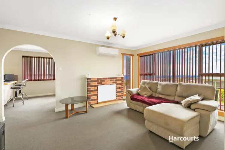 Second view of Homely house listing, 9 Alice Street, Montello TAS 7320