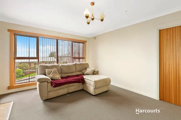 Third view of Homely house listing, 9 Alice Street, Montello TAS 7320