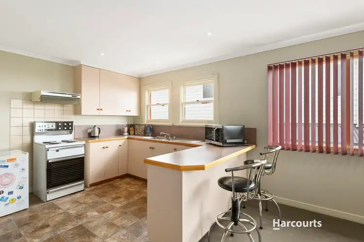 Fourth view of Homely house listing, 9 Alice Street, Montello TAS 7320