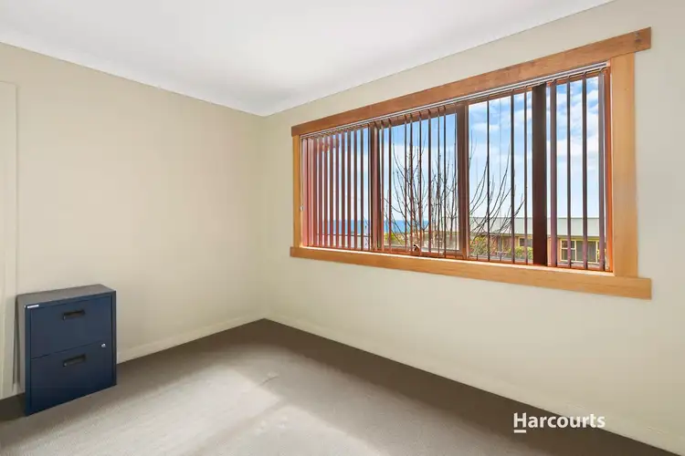Sixth view of Homely house listing, 9 Alice Street, Montello TAS 7320