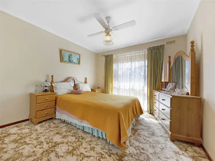 Fifth view of Homely house listing, 28 Pindari Road, Wangaratta VIC 3677