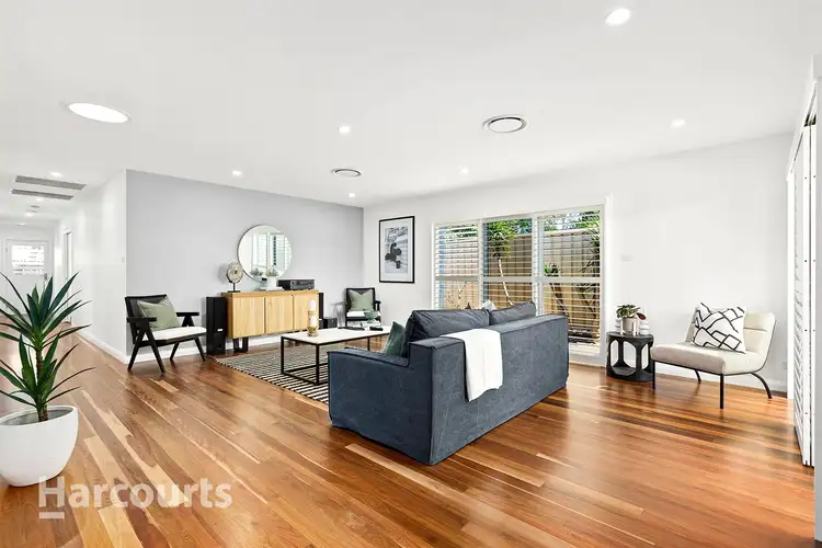 Third view of Homely house listing, 125a Charles Avenue, Minnamurra NSW 2533