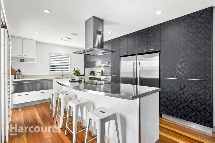 Fourth view of Homely house listing, 125a Charles Avenue, Minnamurra NSW 2533