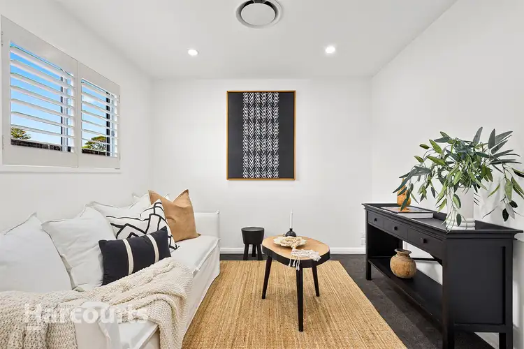 Fifth view of Homely house listing, 125a Charles Avenue, Minnamurra NSW 2533