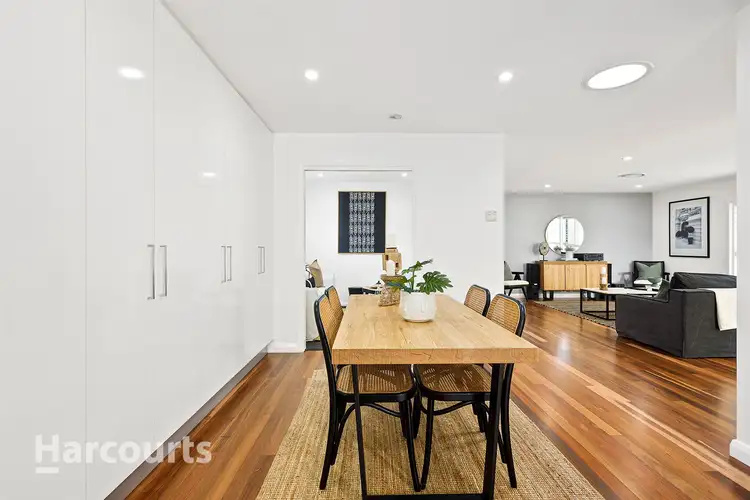 Sixth view of Homely house listing, 125a Charles Avenue, Minnamurra NSW 2533