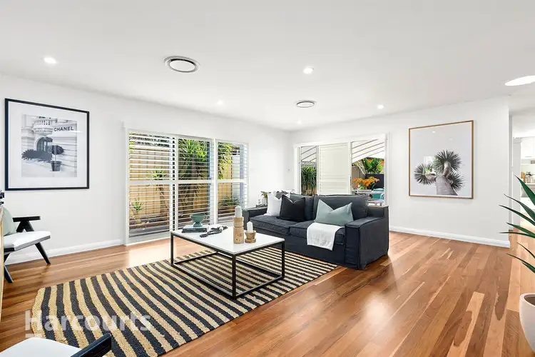 Seventh view of Homely house listing, 125a Charles Avenue, Minnamurra NSW 2533