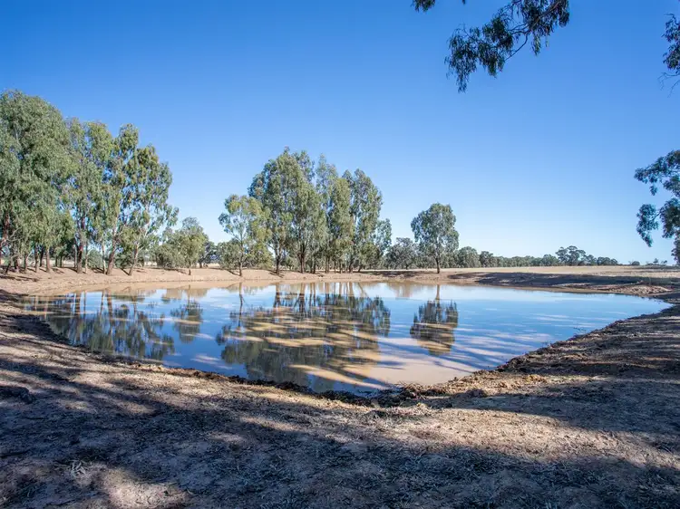Third view of Homely rural property listing, 454 Webb Rd, Goomalibee VIC 3673