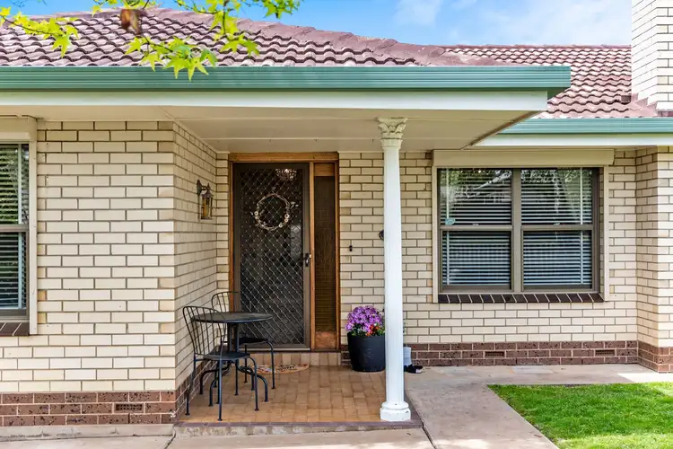 Second view of Homely house listing, 49 Albert Road, Mount Barker SA 5251
