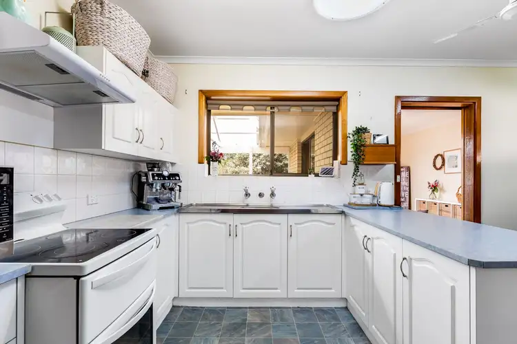 Third view of Homely house listing, 49 Albert Road, Mount Barker SA 5251