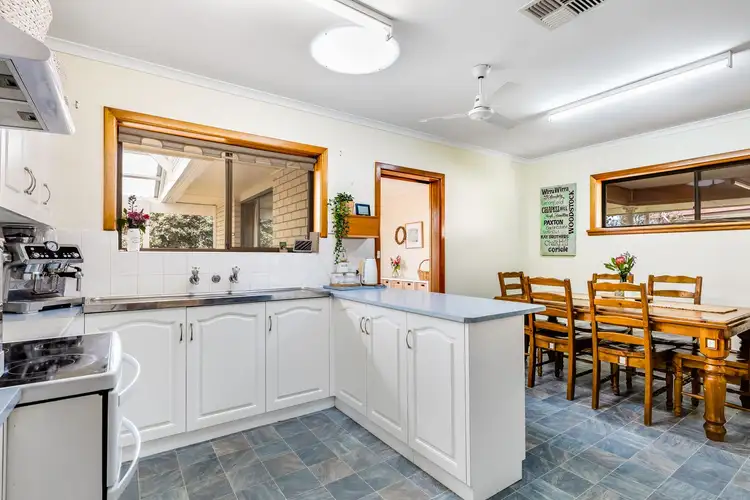 Fourth view of Homely house listing, 49 Albert Road, Mount Barker SA 5251