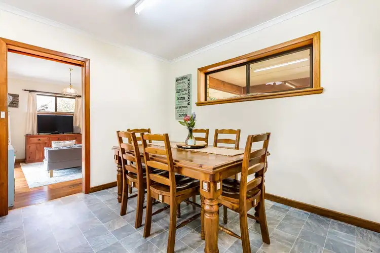 Fifth view of Homely house listing, 49 Albert Road, Mount Barker SA 5251