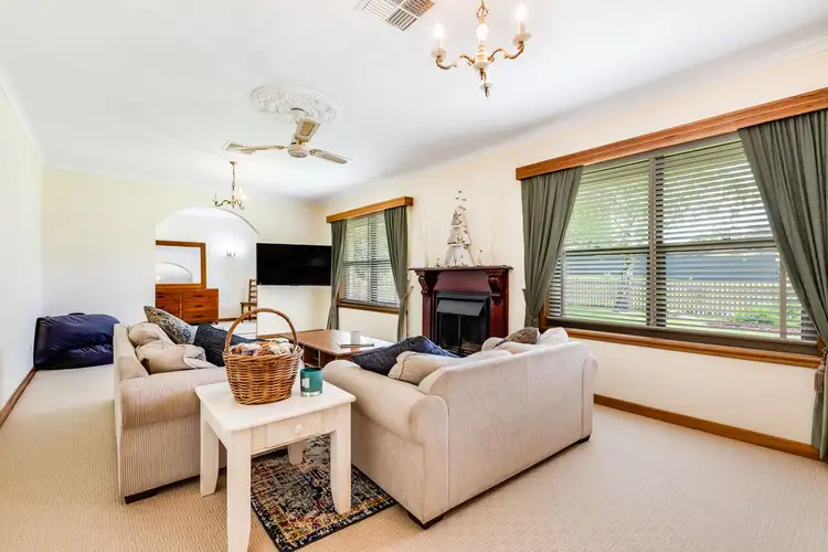 Sixth view of Homely house listing, 49 Albert Road, Mount Barker SA 5251
