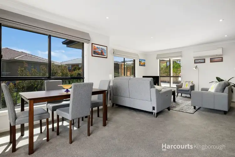 Sixth view of Homely villa listing, 508 Village Drive, Kingston TAS 7050