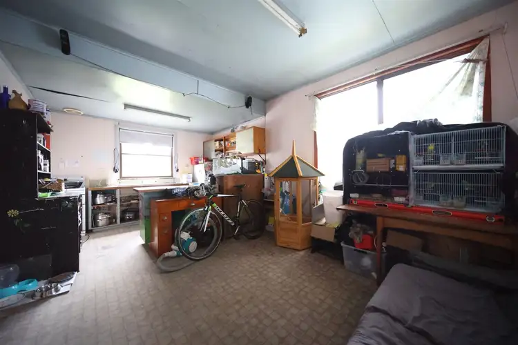 Fourth view of Homely house listing, 8 Lovett Street, Queenstown TAS 7467