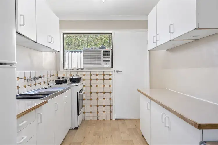 Third view of Homely unit listing, 1/10 North Road, Woodridge QLD 4114
