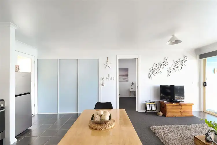 Sixth view of Homely house listing, 4/22 Wedge Court, Binalong Bay TAS 7216