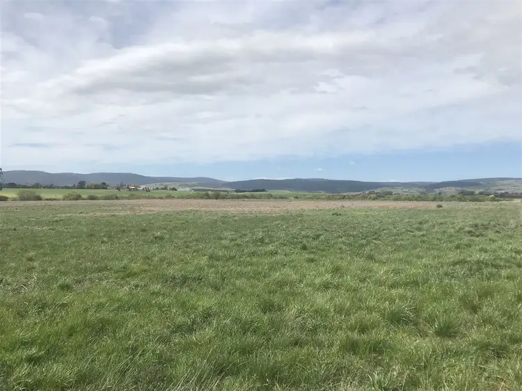 Third view of Homely land listing, 42-56 Franklin Street, Campbell Town TAS 7210