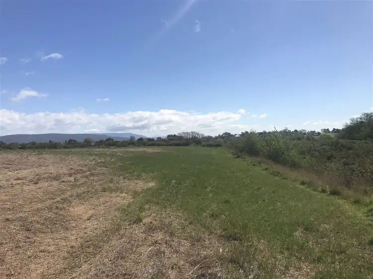 Sixth view of Homely land listing, 42-56 Franklin Street, Campbell Town TAS 7210